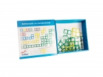 Mathematik im Hunderterfeld